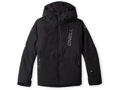 O’Neill Hammer Jacket, black out