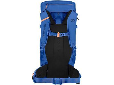 Ortovox Peak 40 Dry, just blue - Bild 2
