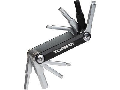 Topeak Nano 9 - Bild 4