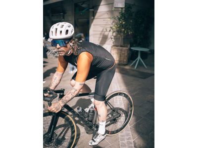 CHPO Henrik, Blue Mirror / navy - Bild 5