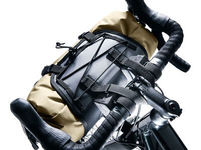 Deuter Cabezon HB 14, desert-black - Bild 5