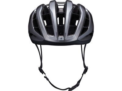 Specialized S-Works Prevail 3, smoke - Bild 3