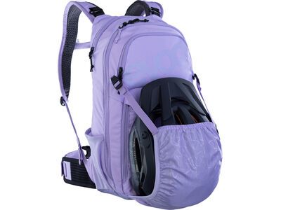 Evoc Stage 12, purple rose - Bild 4