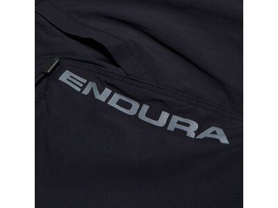 Endura Hummvee Lite Short, schwarz - Bild 11