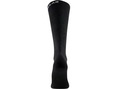 GOREWEAR Essential Thermo Socken Lang, black - Bild 2