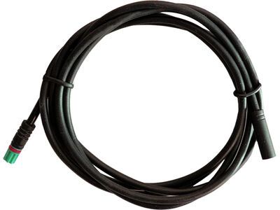 Supernova Power Connector Kabel - Bosch Smart System (Low Power Port)