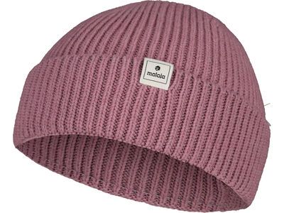 Maloja BlasjöM., stormy lilac - Bild 1