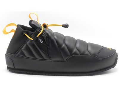 Line Bootie 1.0, black - Bild 2