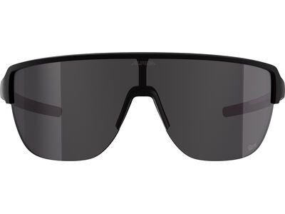 Alpina Ram 2.0 Q-Lite, Silver Mirror / black matt - Bild 3