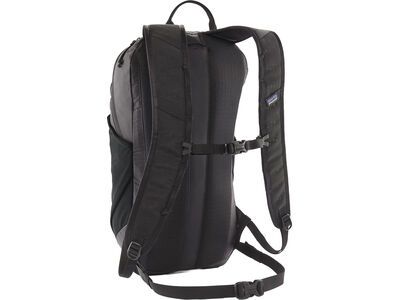 Patagonia Terravia Pack 14L, black - Bild 2