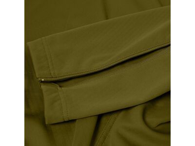Endura MT500 Rout Isolierte Hose, moss green - Bild 3