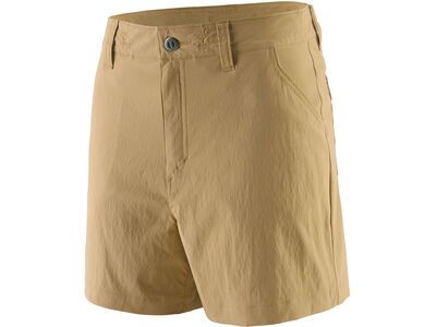 Patagonia Women's Quandary Shorts - 5