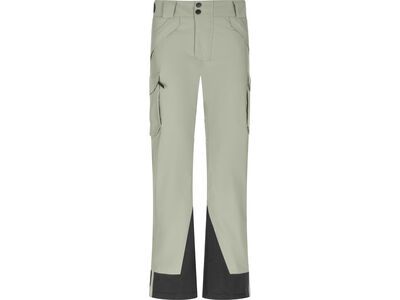 2117 of Sweden Women’s Krasse Ski Pants pistage