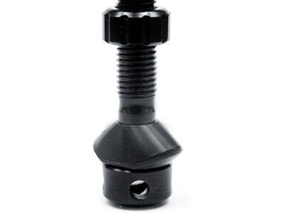 Stan's NoTubes Tubeless Exo-Core Valves - Tall, black - Bild 3