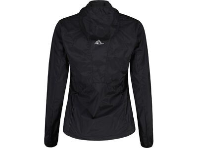 Maloja FjelletM., deep black - Bild 2