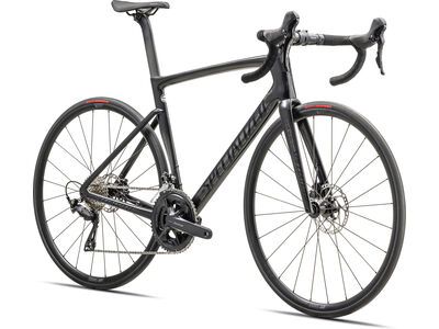 Specialized Tarmac SL7 Sport, gloss carbon/metallic dark navy - Bild 2
