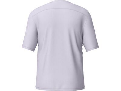 Cube Funktionsshirt kurzarm, grey - Bild 2