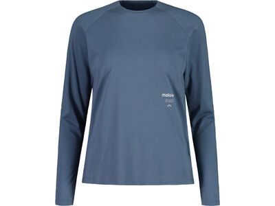 Maloja GrevonM., dusty blue - Bild 1