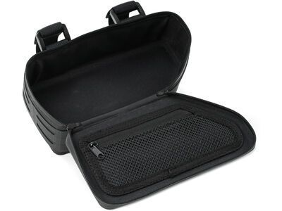 Cube Acid Fahrradtasche Frame Bag Front Pro 1, black - Bild 4