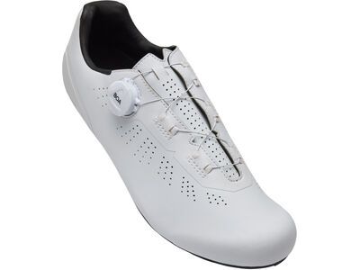 Giro Cadet II white