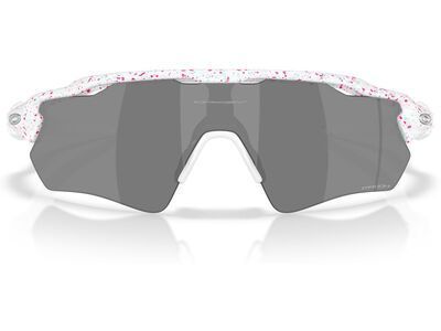 Oakley Radar EV Path Ice Cream Collection, Prizm Black - Bild 8