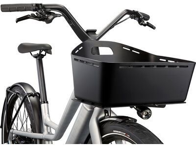 Specialized Turbo Como SL 5.0, brushed silver/transparent - Bild 6