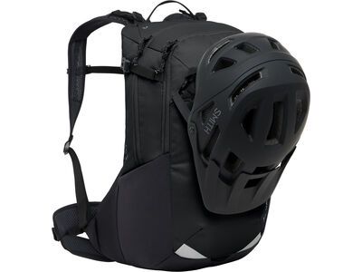 Vaude Women's Trailvent 15, black - Bild 5