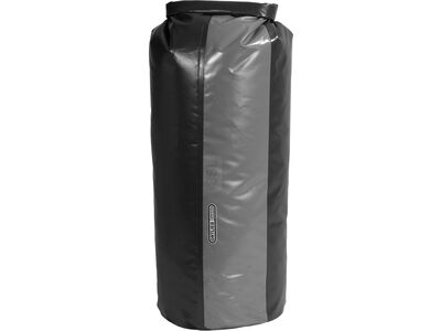 ORTLIEB Dry-Bag PD350 - 35 L, black-grey