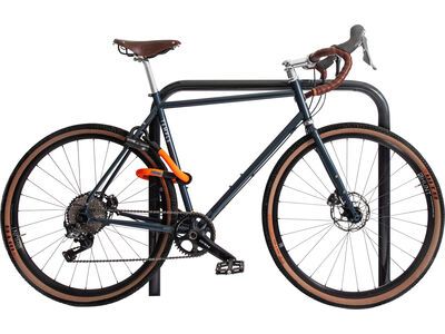 Tex-Lock Eyelet M U/X-Lock, acid orange - Bild 19