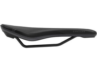 Ergon SR Allroad Core Comp Men M/L, black/grey - Bild 3