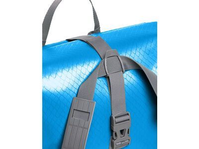 Vaude Aqua Back (Paar), blue - Bild 7