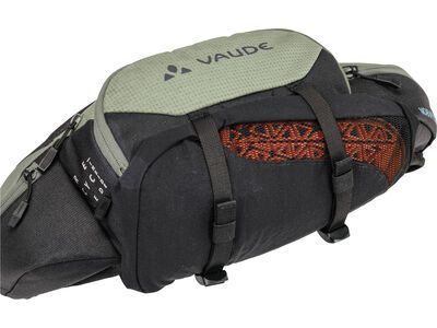 Vaude Moab Hip Pack 3, cedar wood - Bild 7