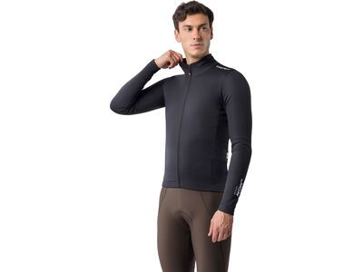 Castelli Espresso 2 Jacket, black - Bild 2
