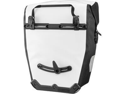 ORTLIEB Back-Roller City (Paar), white-black - Bild 3