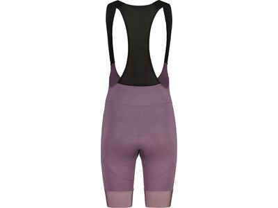 Maloja AugustaM., stormy lilac - Bild 2