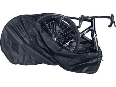 Evoc Bike Cover Compact, black - Bild 3