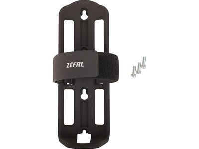 Zéfal Z Adventure Cage, schwarz - Bild 2