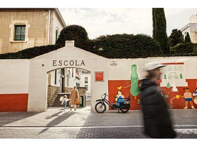 Specialized Turbo Porto, pistachio/birch - Bild 27