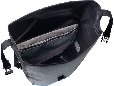 Vaude Aqua Back Color Single (rec), nordic blue - Bild 4