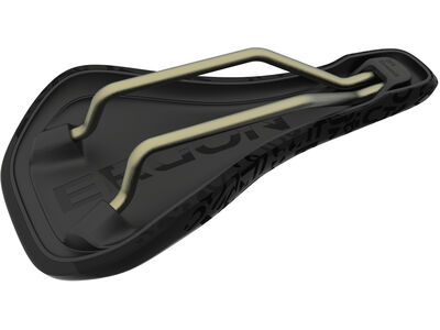 Ergon SM Downhill Pro Titanium Team - Bild 9