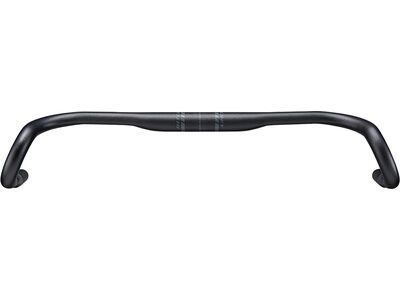 Ritchey Comp VentureMax XL Handlebar, bb black - Bild 2