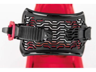 Nitro Team, vivid red - Bild 10