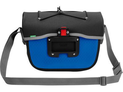 Vaude Aqua Box, blue - Bild 2