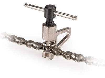 Park Tool CT-5 Mini Chain Tool - Bild 2
