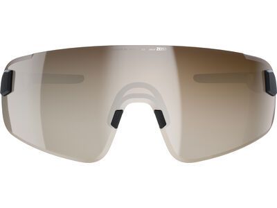 POC Elicit Toric, Clarity Trail/Partly Sunny Silver / uranium black - Bild 2