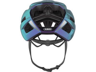 Abus StormChaser ACE, flip flop purple - Bild 4