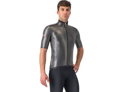 Castelli Gabba R black