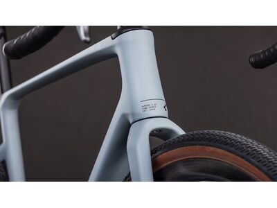 Cube Nuroad C:62 Pro, vulcan´n´prism - Bild 6