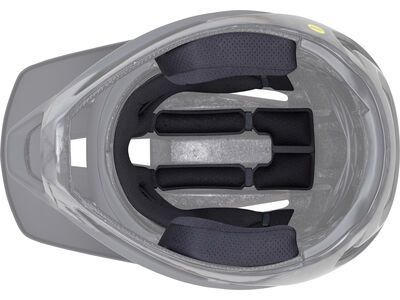 Specialized Gambit, black - Bild 8