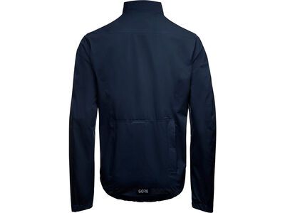 GOREWEAR Torrent Jacke Herren, orbit blue - Bild 3